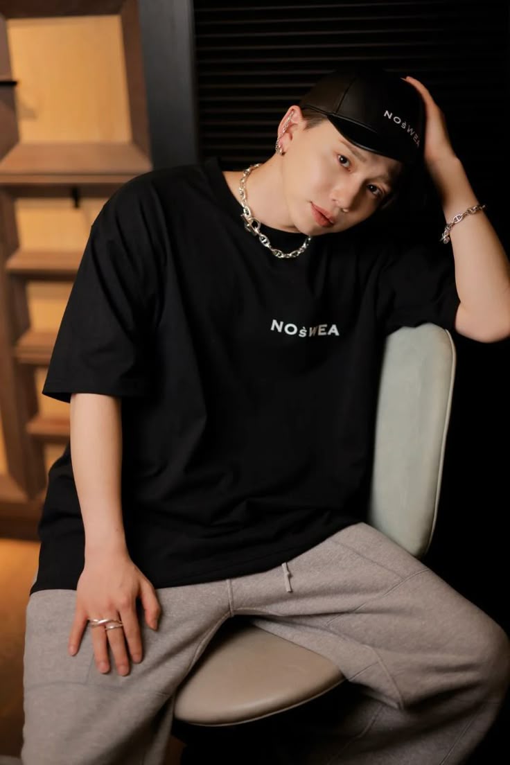 花村想太」のアイデア 440 件 | 太, 村, 和田颯