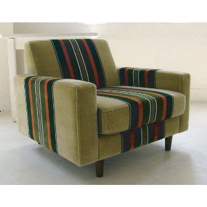 通販 - Yahoo!ショッピング