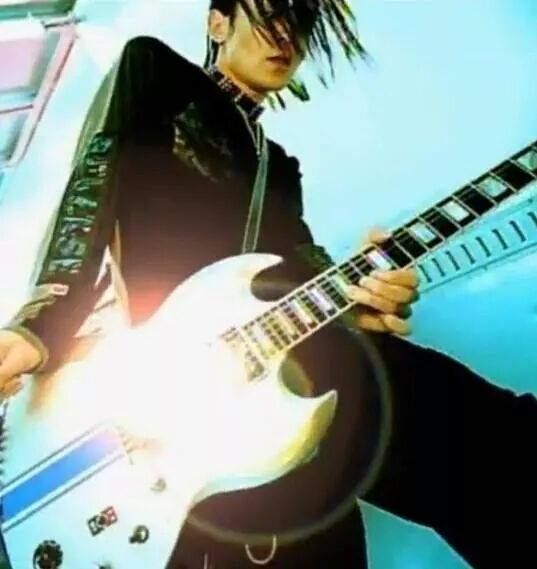 Discover 450 Oblivion Dust-K.A.Z. & Ken Lloyd and lloyd ideas