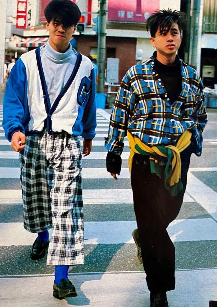 チェッカーズ」のアイデア 8 件 | 藤井 フミヤ, 80年代ファッション