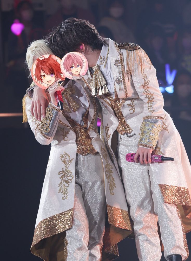 莉犬くん＠すとぷり on X