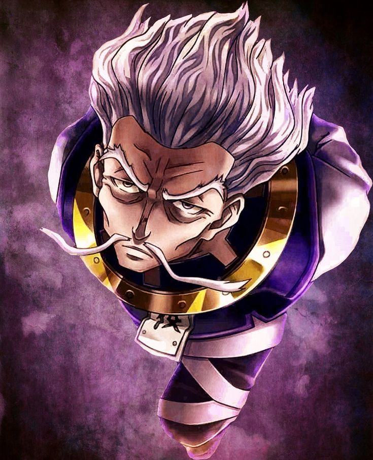 Zeno 2 (hxh) | Hunter x hunter, Hunter anime, Anime