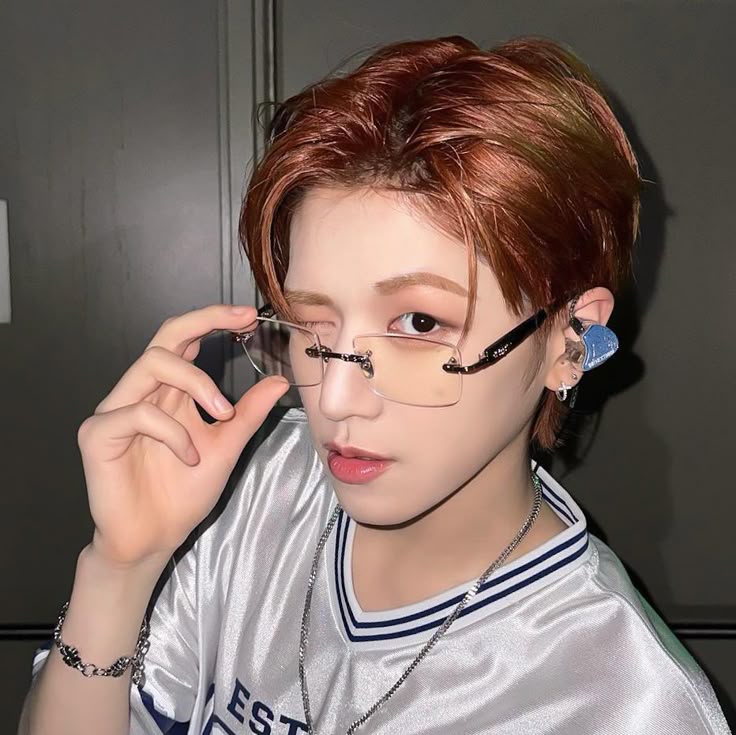 boynextdoor riwoo