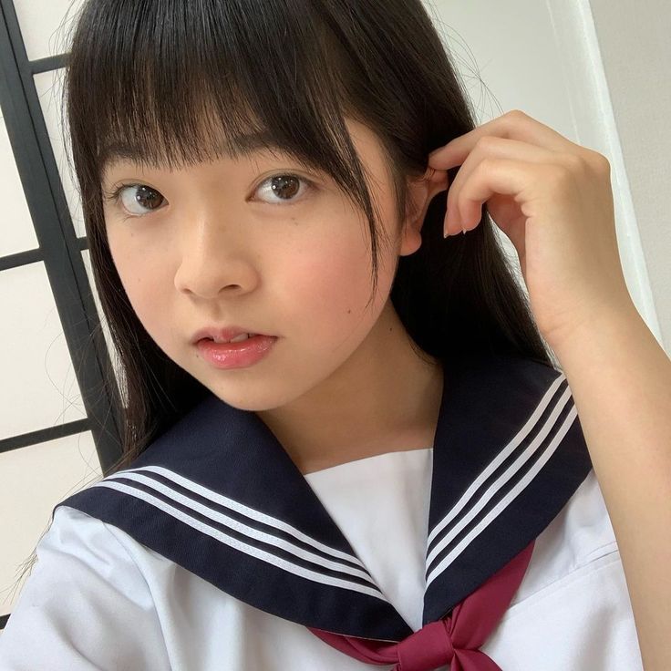 ♡藍川さち♡ on Instagram: “Chu→Boh vol.98 本日発売です