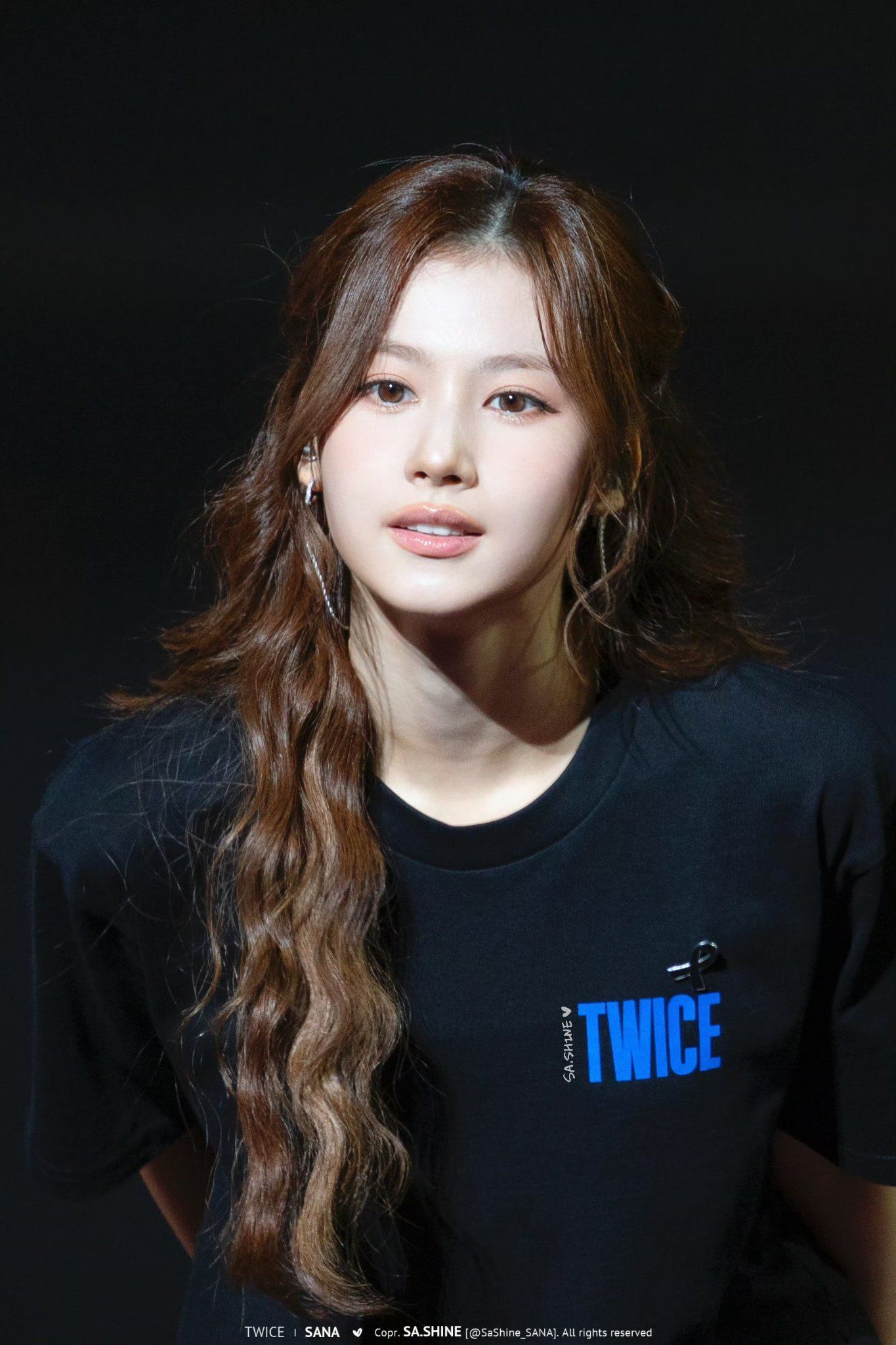 サナ」のアイデア 370 件【2026】 | サナ, twice サナ, トゥワイス サナ