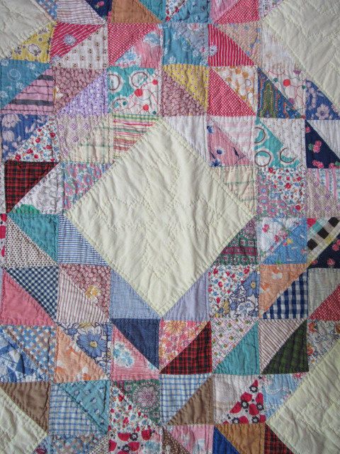 55 件の「オーシャンウェーブ」や「パッチワーク」のアイデアを見つけ