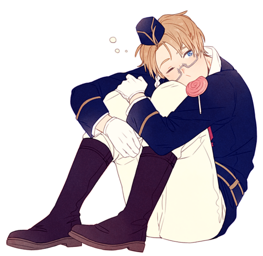 ヘタリア アメリカ」のアイデア 350 件 | ヘタリア, ヘタリア アメリカ