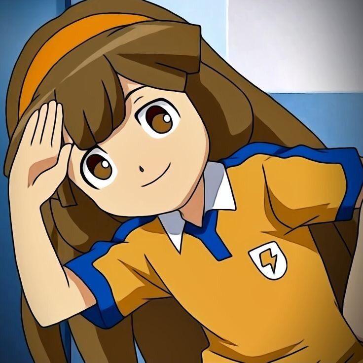 よし、シリーズ全体で一番好きなキャラクターについての意見を教えて