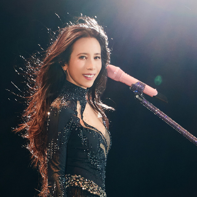 Karen Mok | Spotify