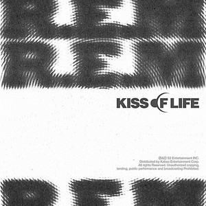 Lose Yourself - EP by KISS OF LIFE | Spotify
