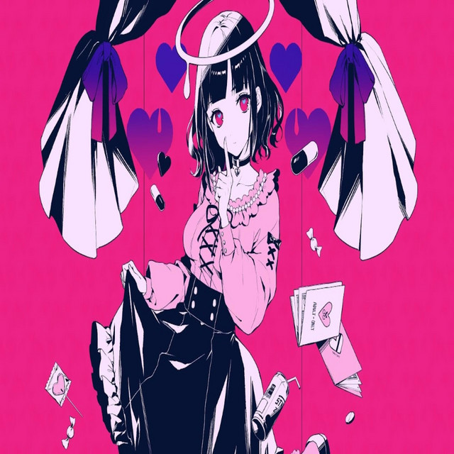 ダーリンダンス／かいりきベア - song and lyrics by Cabana man | Spotify