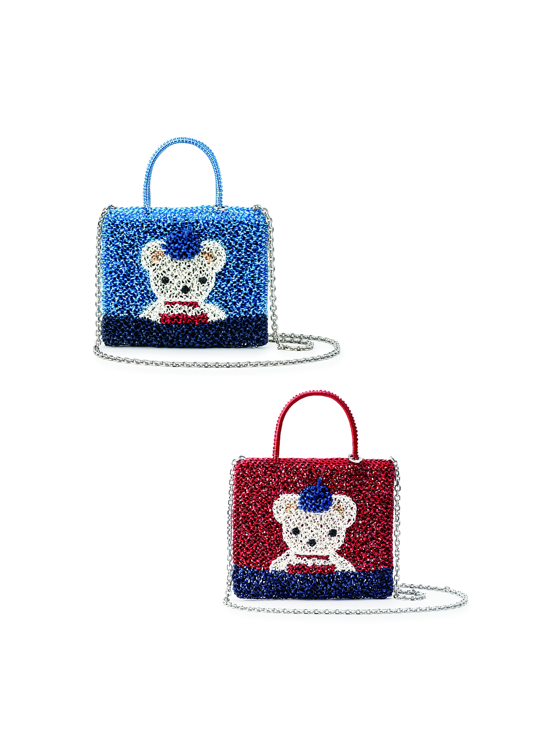 wish list online shop | ファミリア公式サイト