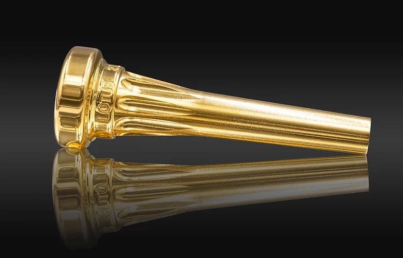 LOTUS マウスピース