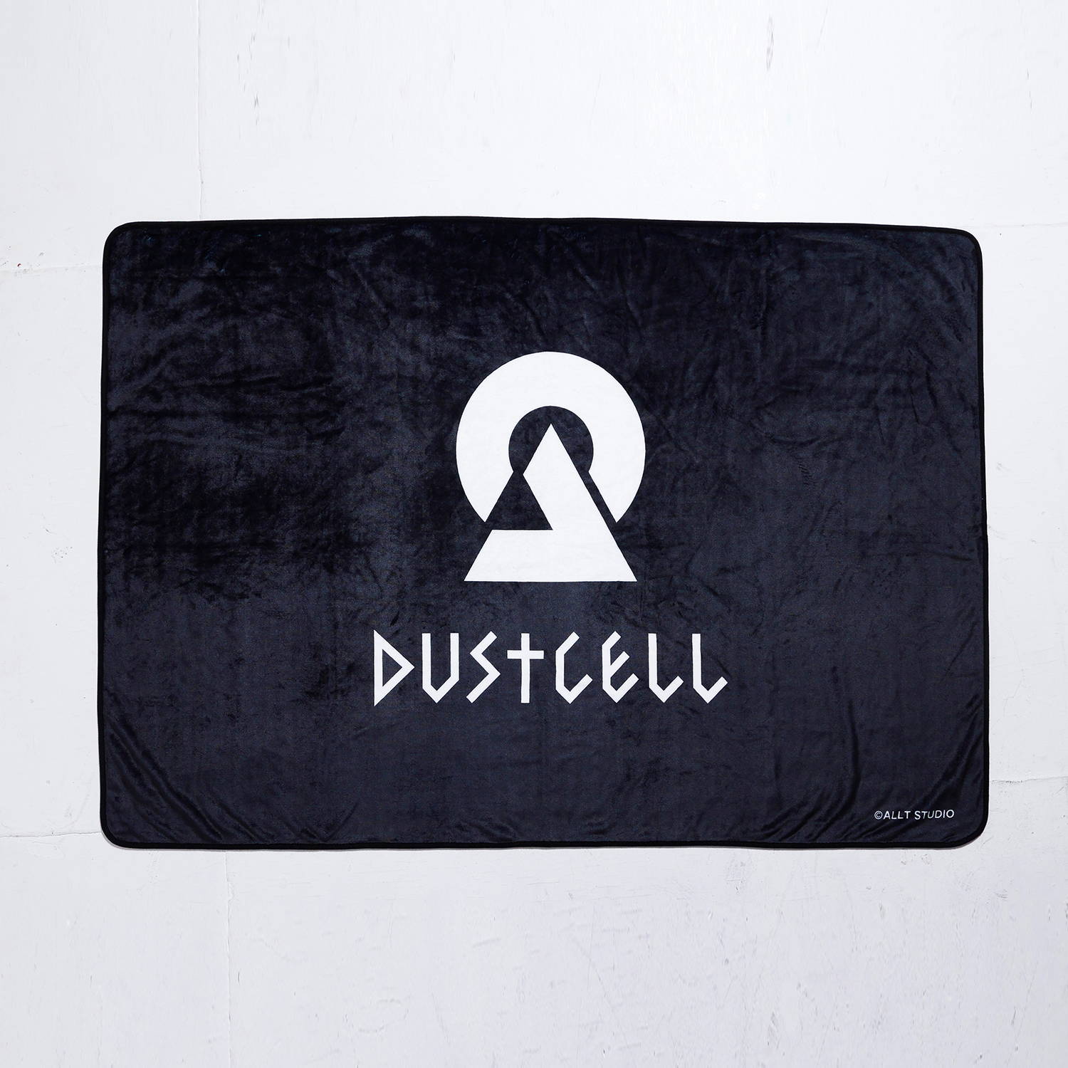 DUSTCELL 5th Anniversary OFFICIAL GOODS – FINDME STORE by THINKR