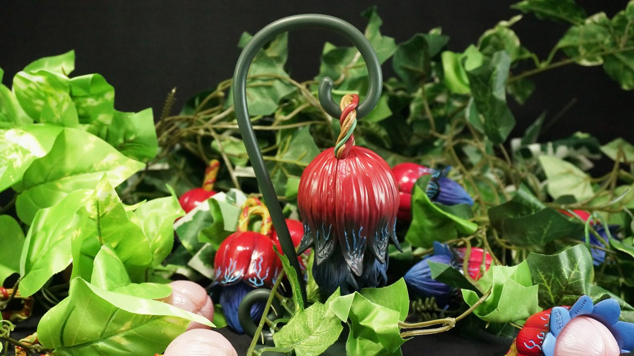 仮面ライダー鎧武ガイム ヘルヘイムの果実【プレミアムバンダイ限定