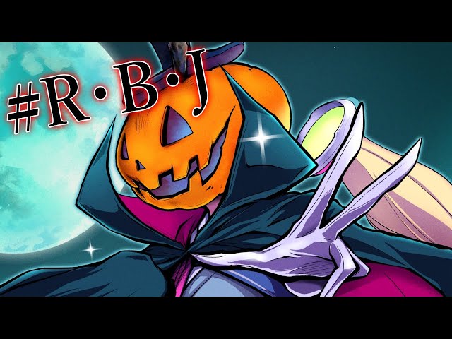 sddefault.jpg?v=6540d026