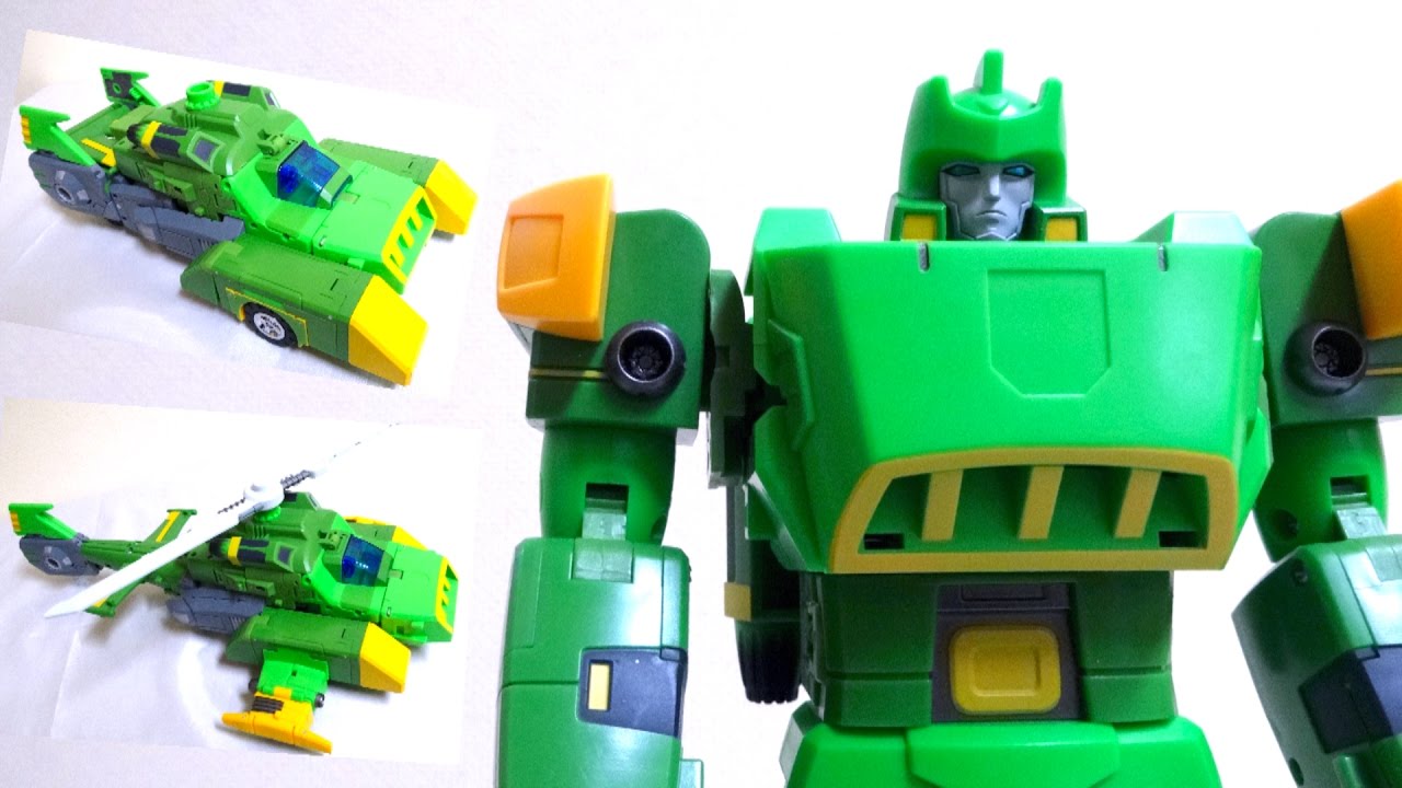 DX9 war in pocket X18 Bumper & X19 Quaker wotafa's review - YouTube