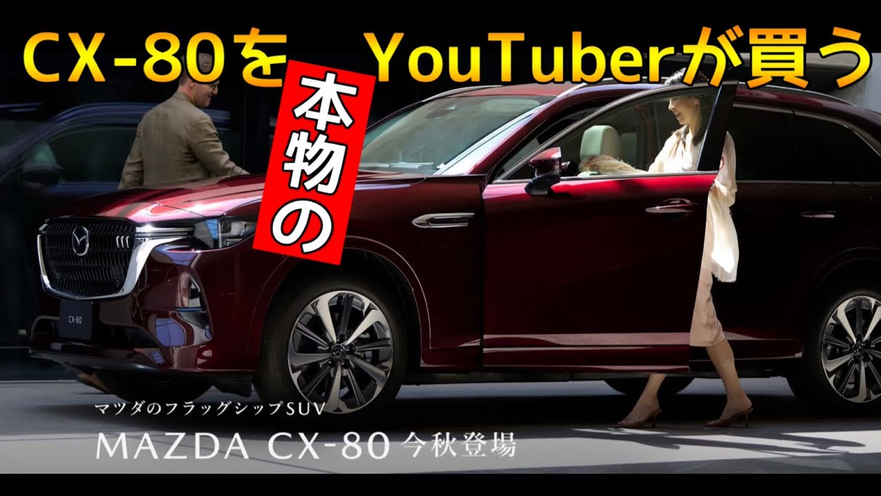 maxresdefault.jpg