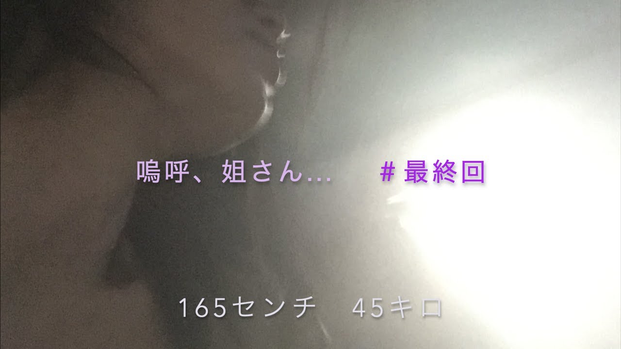 hq720.jpg?sqp=-
