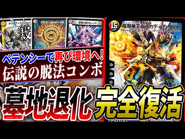 The former top of the environment who disappeared after being