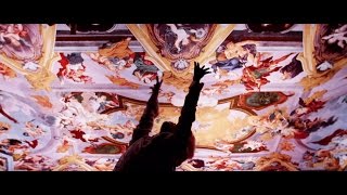 BTS (防弾少年団) '血、汗、涙 -Japanese Ver.-' Official MV - YouTube