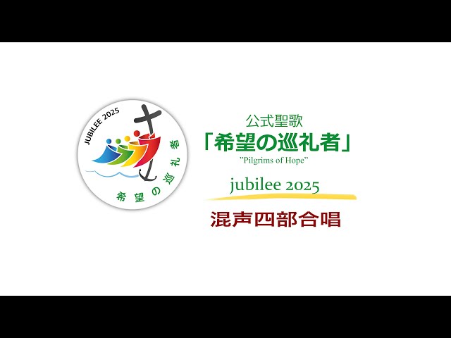 オアリムの詠唱 星間航路の助言 等時の王笏 オアリムの詠唱/Orim's