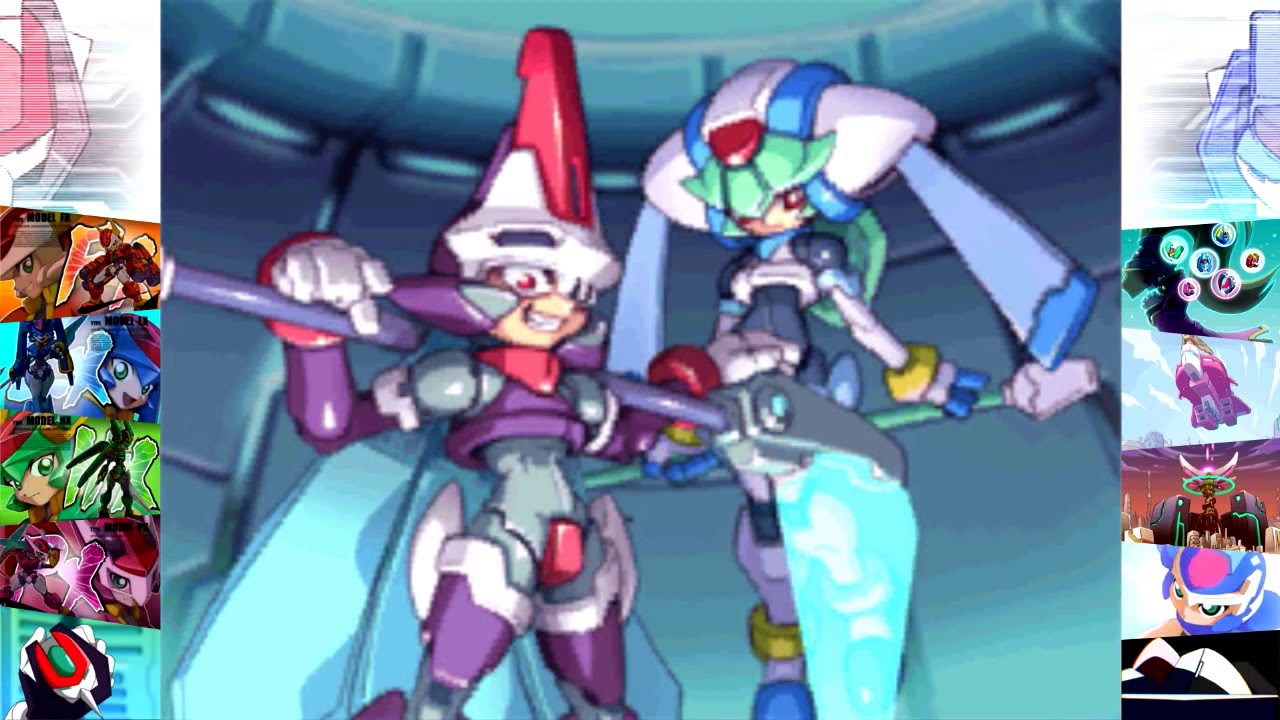 hq720.jpg?sqp=-