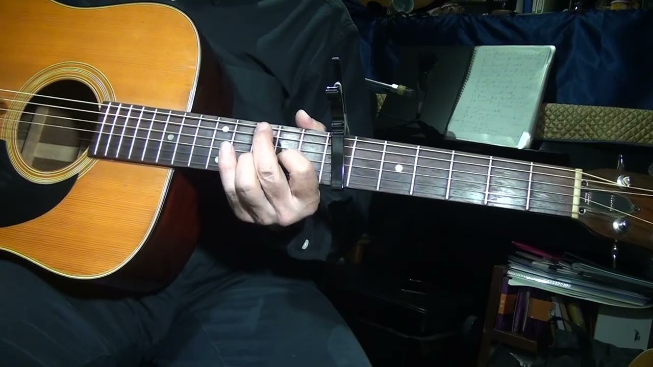 No 様向け】Morris W15 ギター とギターケース付き No 様向け】Morris