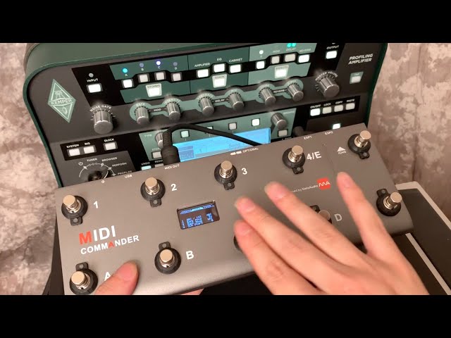 基本足元これで十分です。「汎用性」「機動力」「コスパ」の