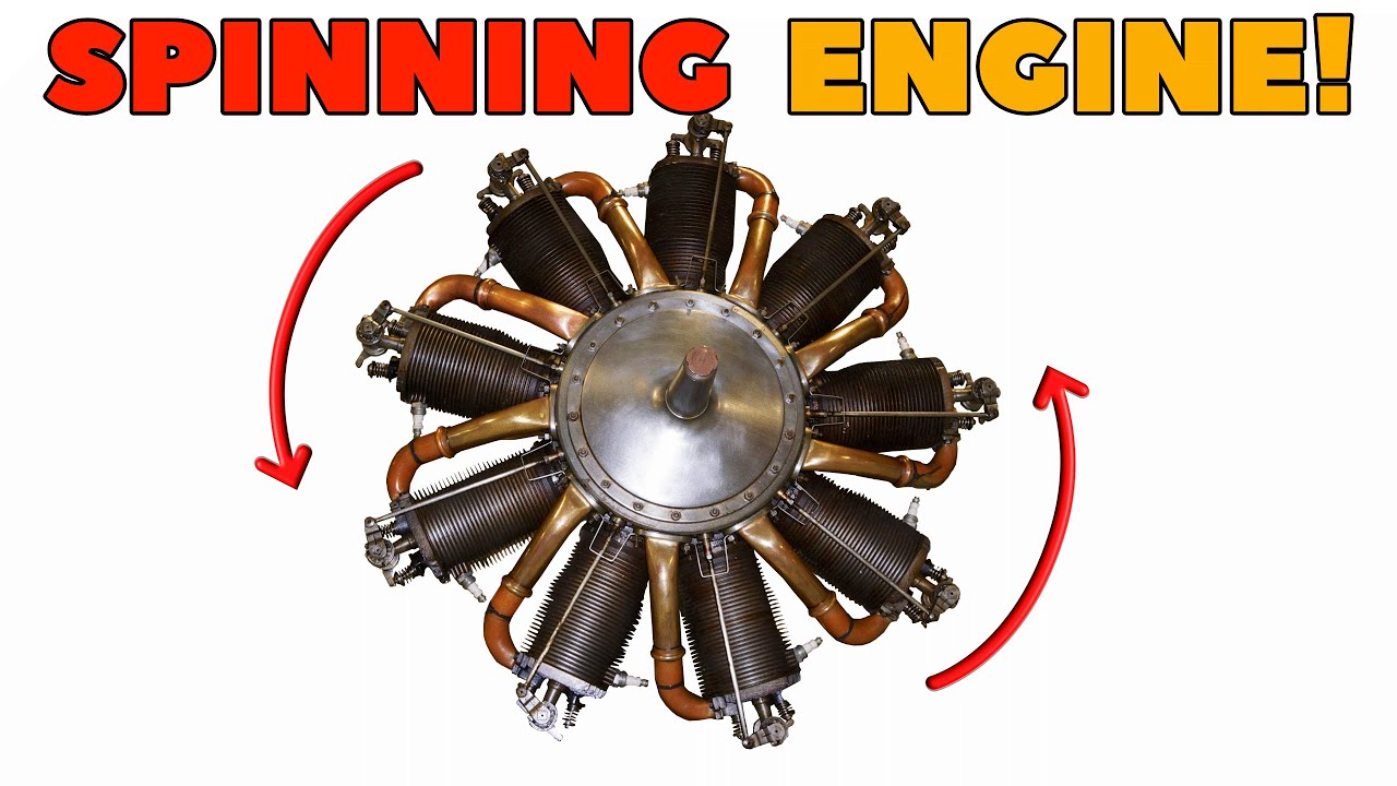 Pilot shares his passion for Naval Aviation and the Grumman S-2