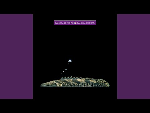 ENDRECHERI. /「Super funk market」【YouTube Exclusive LIVE