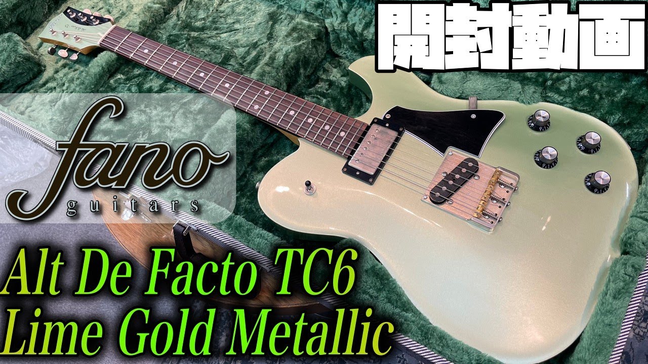 hq720.jpg?sqp=-