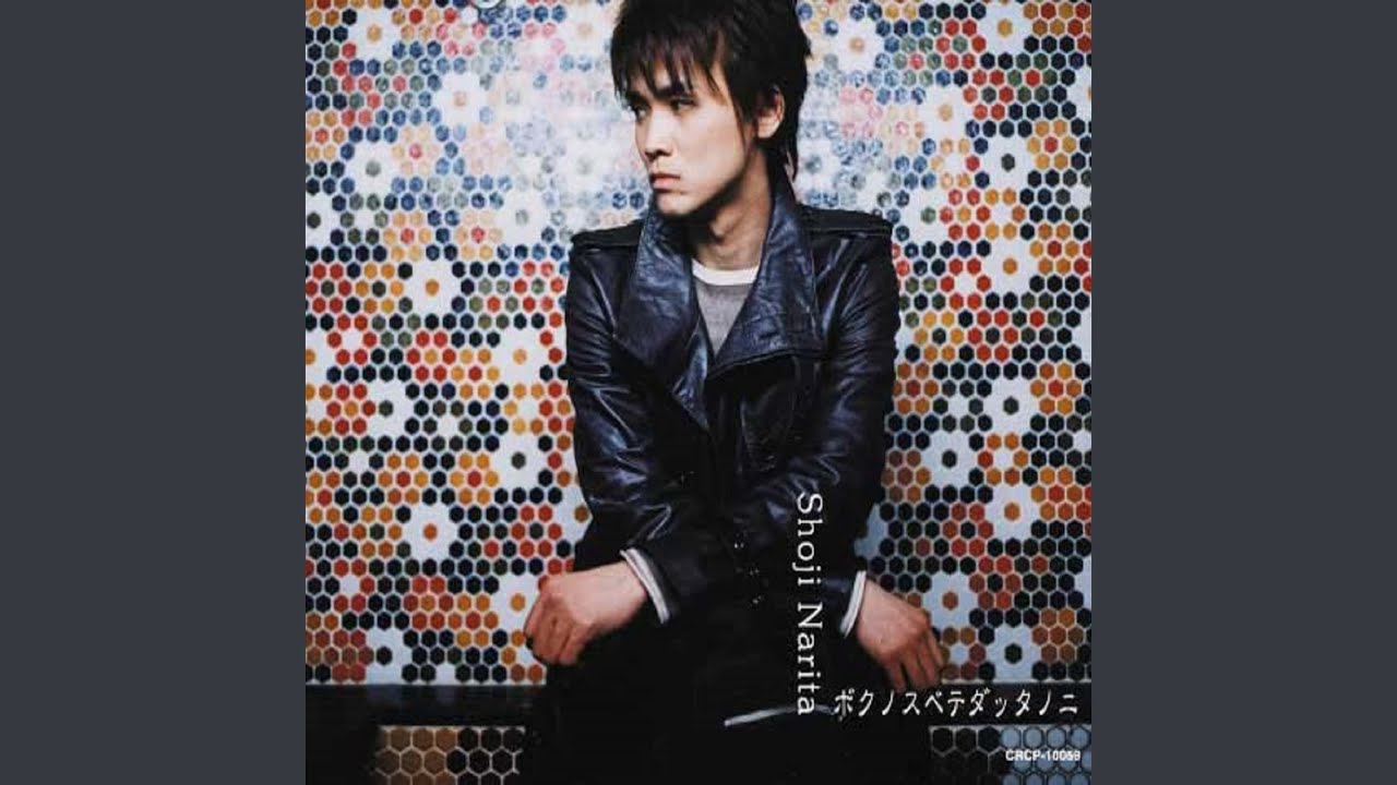 Little Black Dress「哀愁のメランコリー feat.成田昭次」MUSIC VIDEO