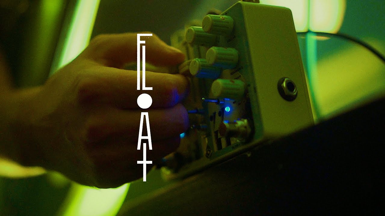 Float | Umbrella Company | アンブレラカンパニー