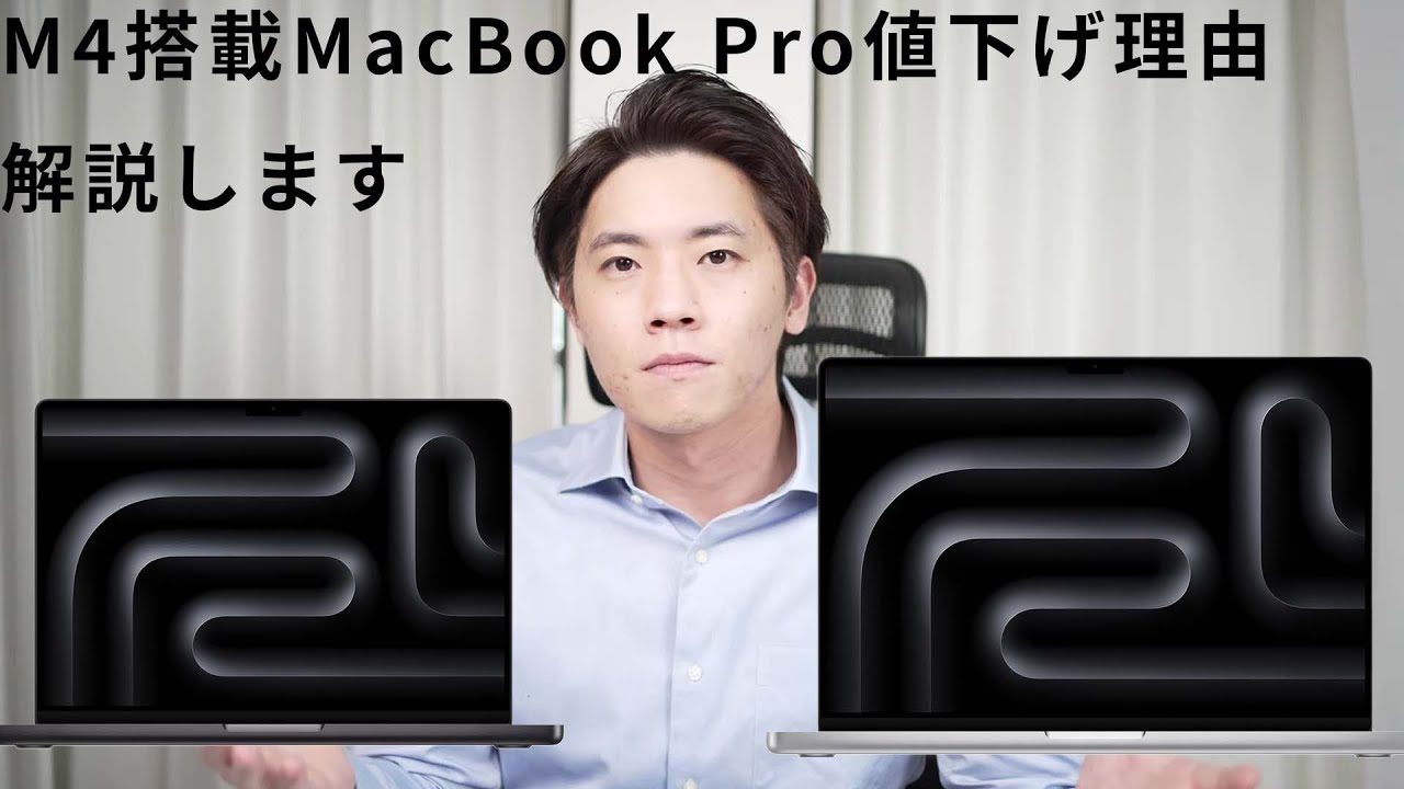 maxresdefault.jpg