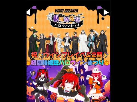 hqdefault.jpg?v=670b21a6