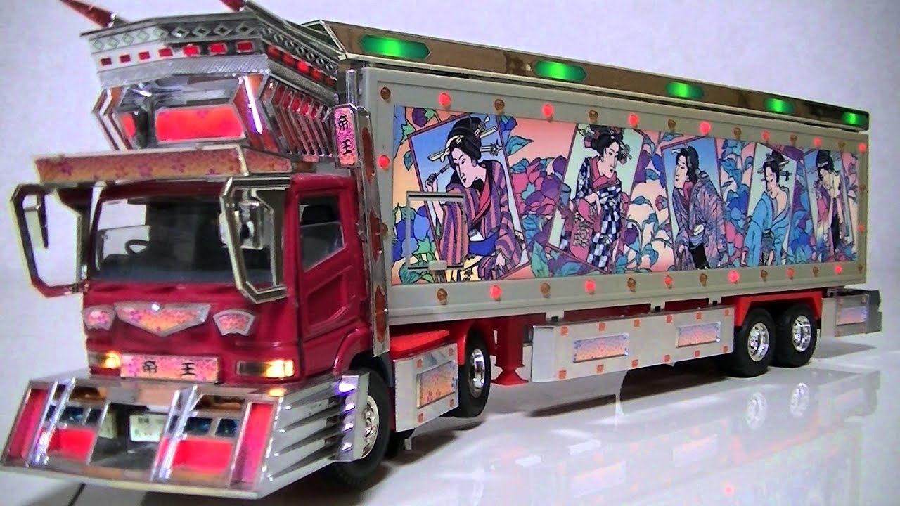 maxresdefault.jpg?sqp=-