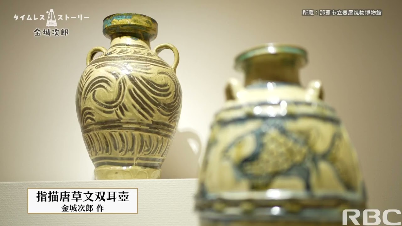 maxresdefault.jpg?sqp=-