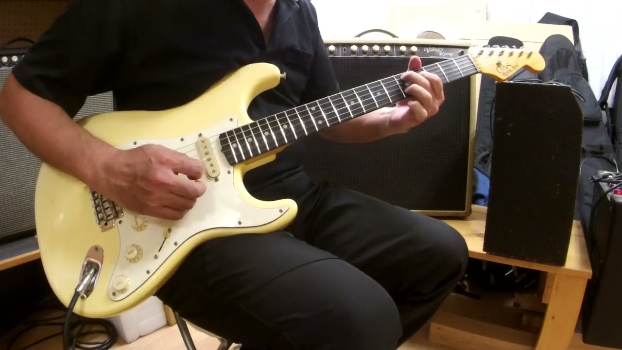 maxresdefault.jpg?sqp=-