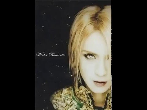 LAREINE - Winter Romantic (Full EP) - YouTube