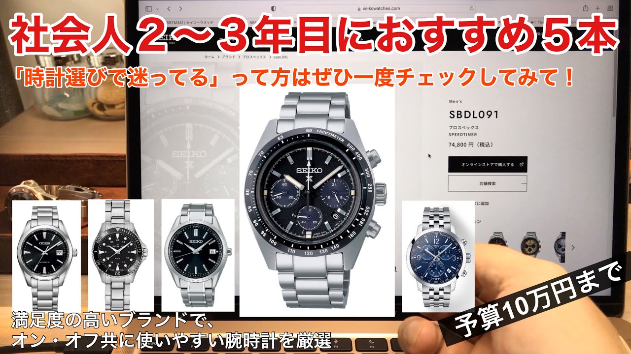 hq720.jpg?sqp=-