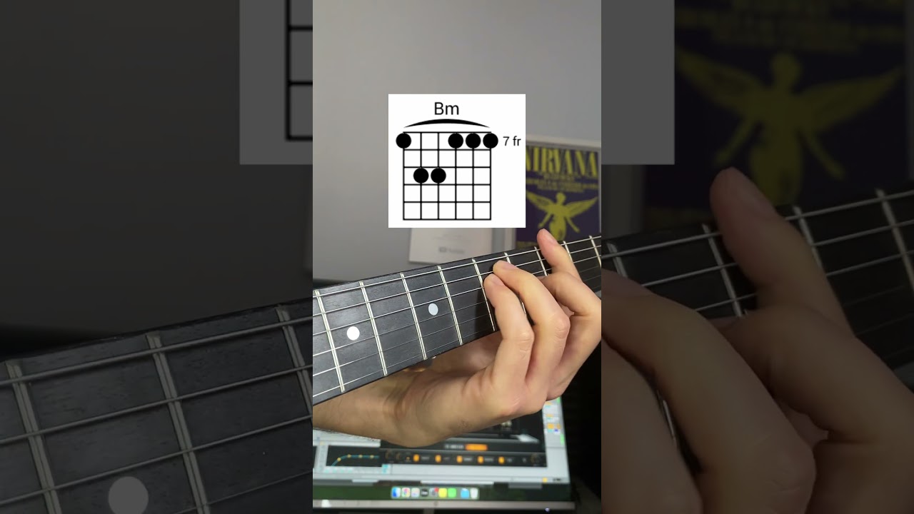 DST-100 エレキギター初心者セットSSHピックアップミニアンプ付き Donner