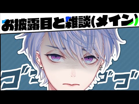 hqdefault.jpg?v=62965607