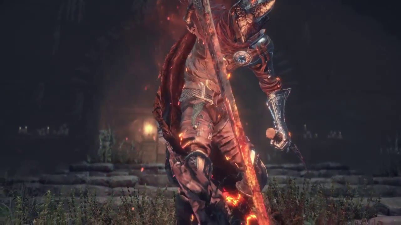 maxresdefault.jpg?sqp=-