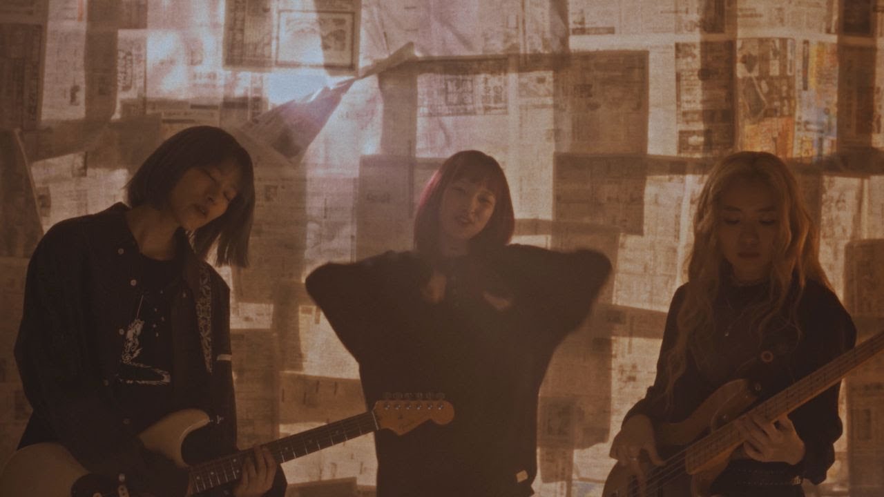 Chilli Beans.｜Club Beans.