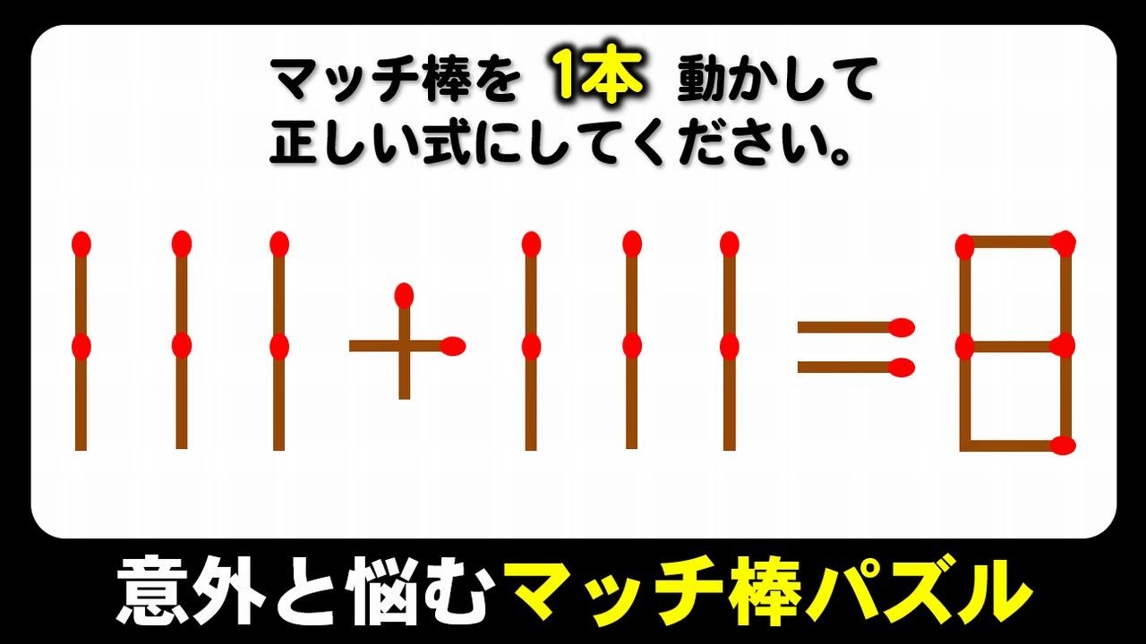 hq720.jpg?sqp=-