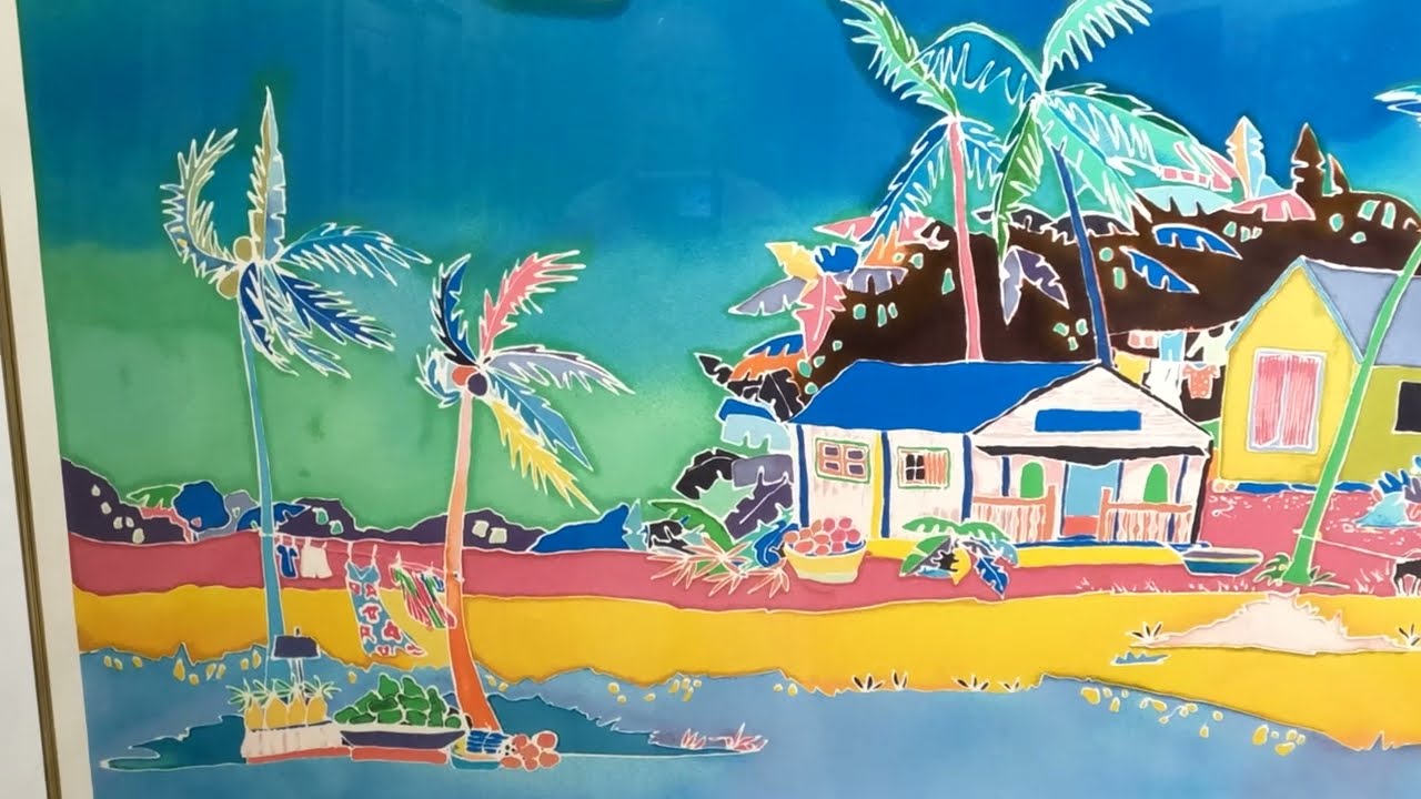 maxresdefault.jpg?sqp=-