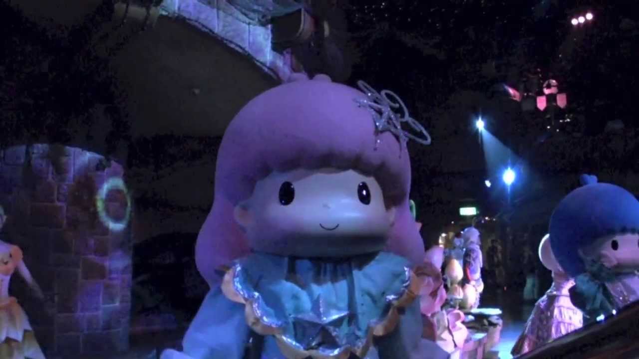 maxresdefault.jpg?sqp=-