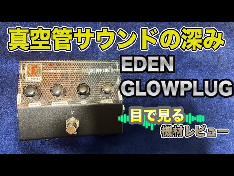 hqdefault.jpg?v=64391a79