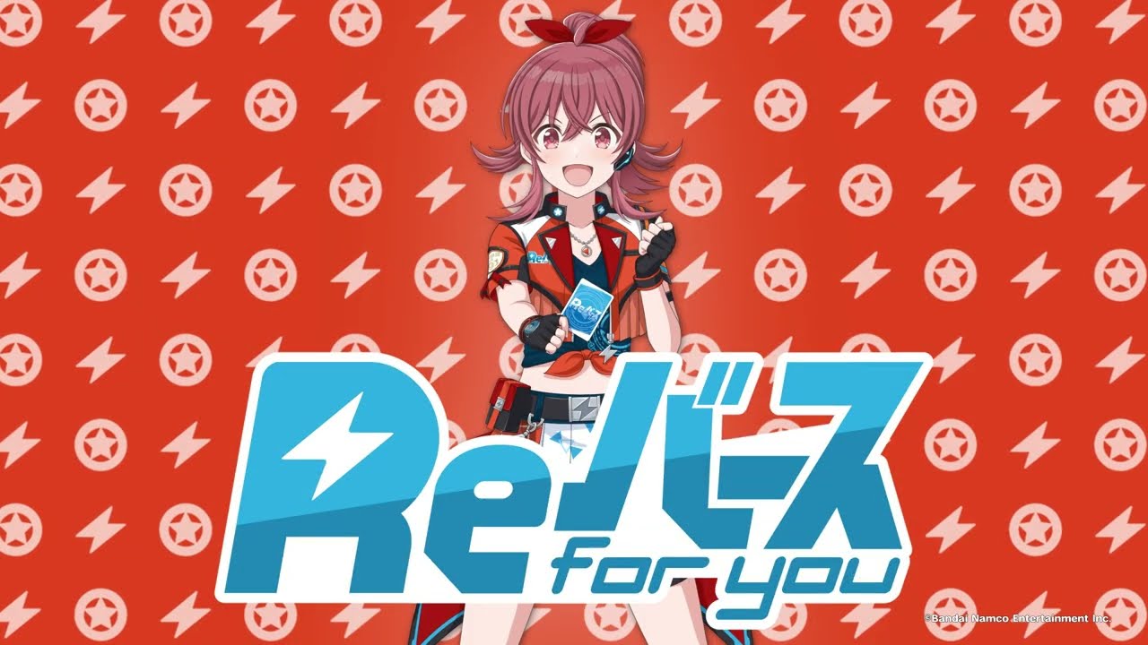 maxresdefault.jpg?sqp=-